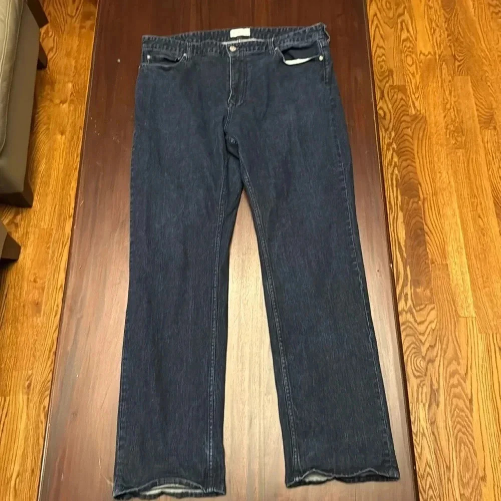 Five Four relaxed men’s jeans waist 38